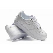 Nike Air Force 1 Basse Pour Femme Pas Cher